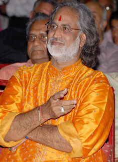 Manna Dey's performance