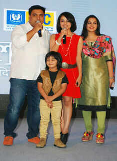 Dil Ki Baatein Dil Hi Jaane: Launch