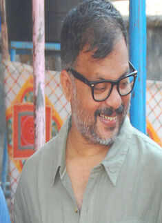 Cochin Haneefa Cricket Tournament