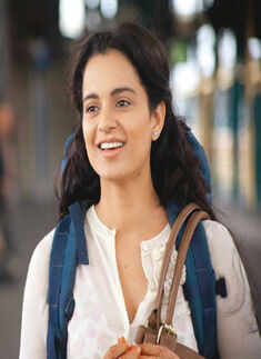 62nd National Film Awards: Winners