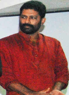 Mohanlal @ Book launch