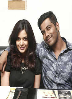 Zara pub&rsquo;s anniversary party