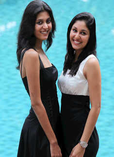 Fashion insitute launch