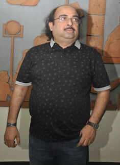 Sajarur Kanta: Premiere