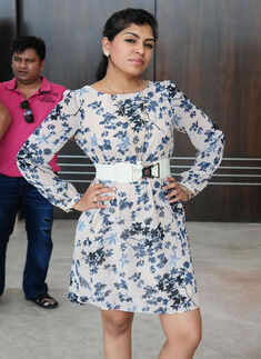 World Cup match screening @ Cyber City Convention Centre