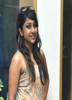 Music concert at Princeton Club