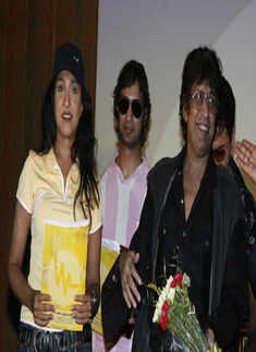 Inauguration: 'Life line club'