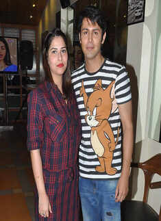 Dilli Wali Thakur Girls: Preview