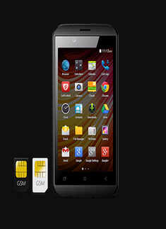 Micromax Bolt S300 available online