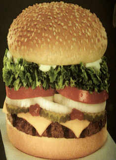 The Best April Fools' Day Hoaxes