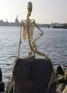 The Best April Fools' Day Hoaxes