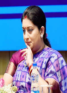 UGC a failure, must be scrapped: HRD panel