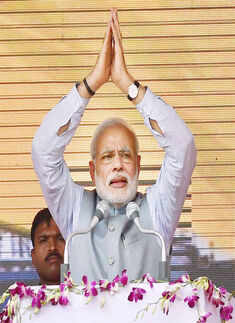 Best pictures of the day