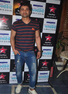 Dosti, Yaariya, Manmarziya: Screening