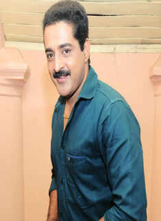 Madhavikutty's commemoration ceremony