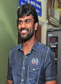 Madhavikutty's commemoration ceremony