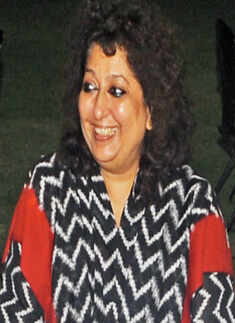 Gout de France curtain-raiser dinner party