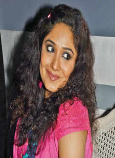 After-party @ Zamozza World Kitchen and Bar