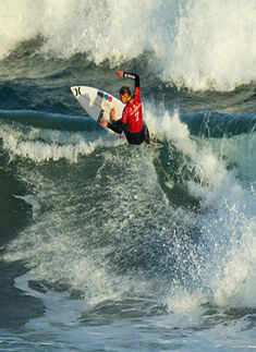 Best pictures of the day