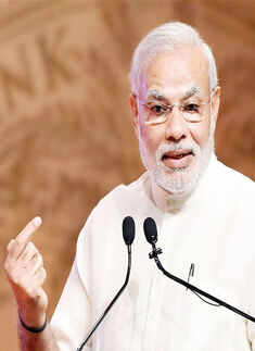 India may bid for 2024 Olympics