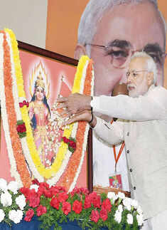 Best pictures of the day