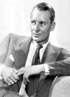 Caught with pants down