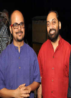 Savouring the taste buds