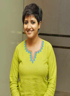 Bumpy & Maarten Visser: Album launch