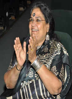 Soundtalk 2015 @ ICCR