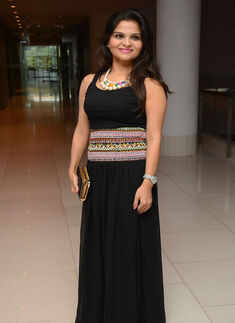 All for inner wellness