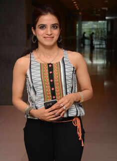 All for inner wellness