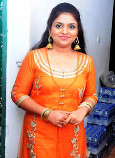 Celebs spotted @ Malhar Megashow