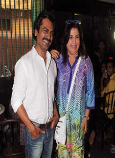 Best pictures of the day