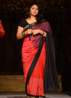 Renaissance&rsquo;s Wedding Fair: Vikram Phadnis