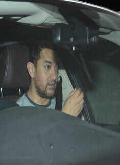 Fast & Furious 7: Premiere