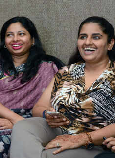 Comedy nights @ Altitude pub