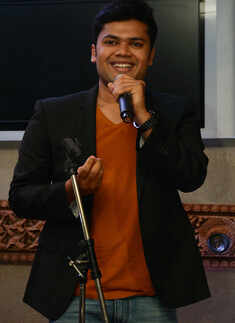 Comedy nights @ Altitude pub