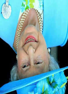 25 bizarre laws around the world