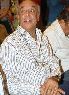 Himani's book realease