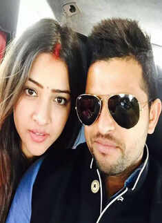 Best pictures of the day