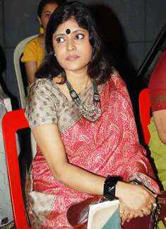 Hemanta's birth anniversary 