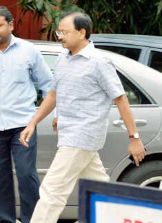 Satyam case: Ramalinga Raju found guilty