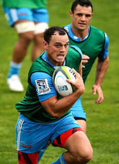 Best pictures of the day