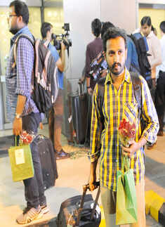 India ends Yemen evacuation