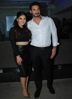 Best pictures of the day