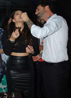 Best pictures of the day