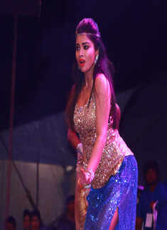 Malayalam TV Channel launch