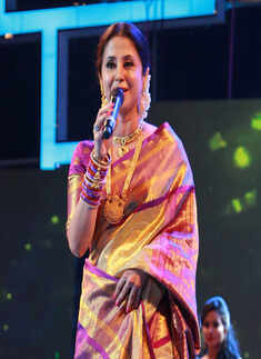 Malayalam TV Channel launch