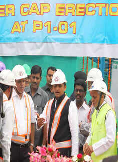 Best pictures of the day