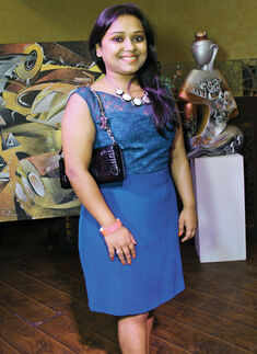 Dilli parties two times harder